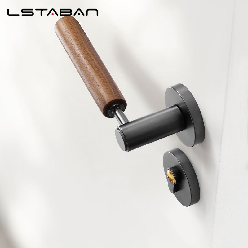 Split Mute Anti-Diebstahl-Türs – Furniture Hardware Supply Bewertung und Preis