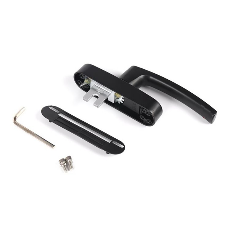 1PCS Fenster Griff Gebrochene  – Furniture Hardware Supply Bewertung und Preis