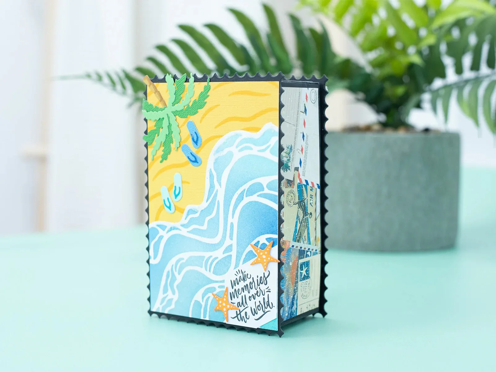Retro Vacay – Island Paradise  – Furniture Paradise & Hardware Ghaziabad Photos Bewertung und Preis