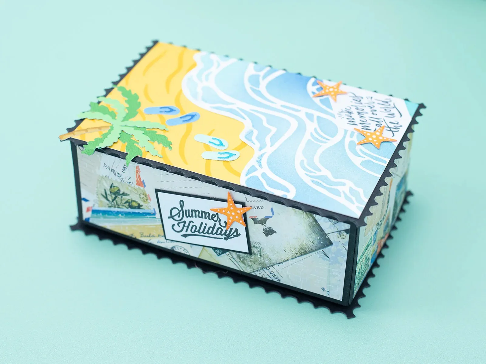 Retro Vacay – Island Paradise  – Furniture Paradise & Hardware Ghaziabad Photos Bewertung und Preis
