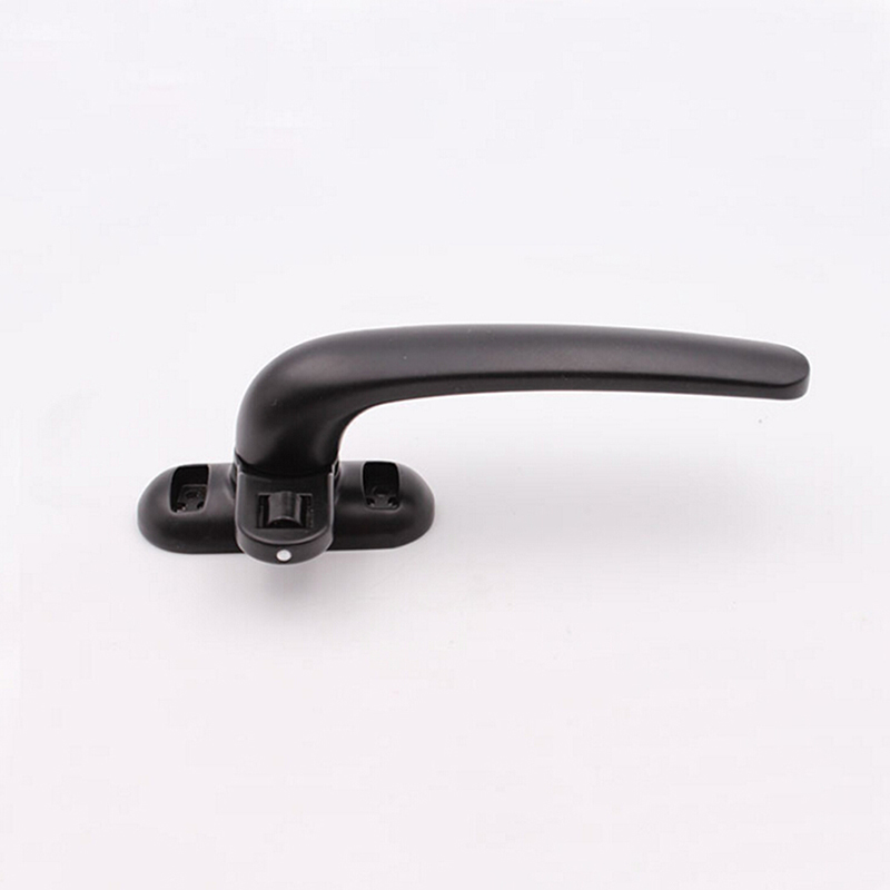Drehfenster-Schloss Universell – Furniture Hardware Supply Bewertung und Preis