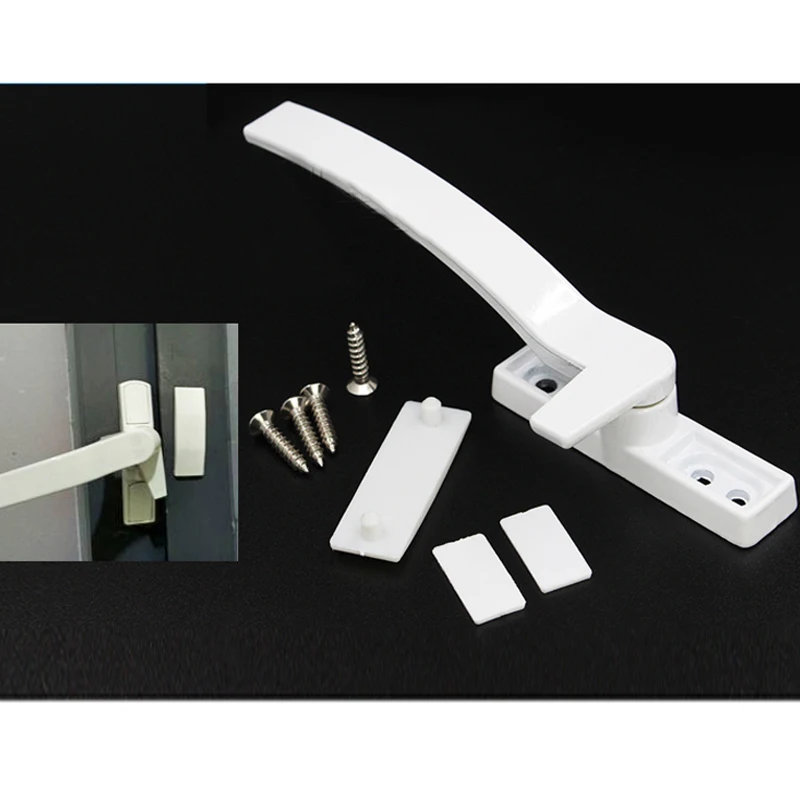 Links Rechts Hand Weiß Ersatz  – Furniture Hardware Supply Bewertung und Preis