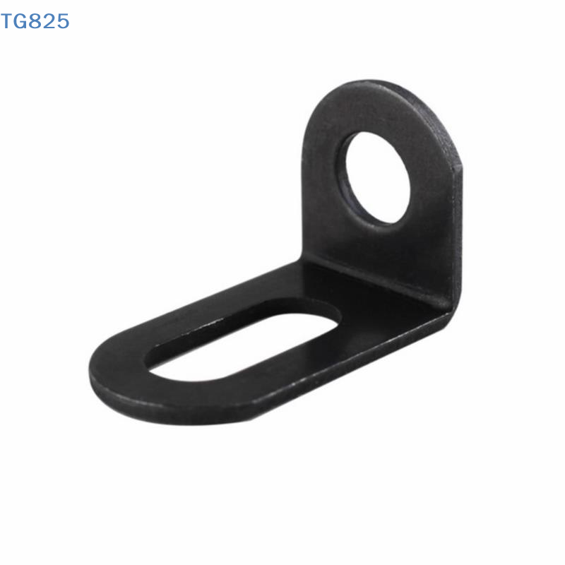【AN】【AN】10 Stück Metall-Eckwin – Corner Bracket Angle Bewertung und Preis
