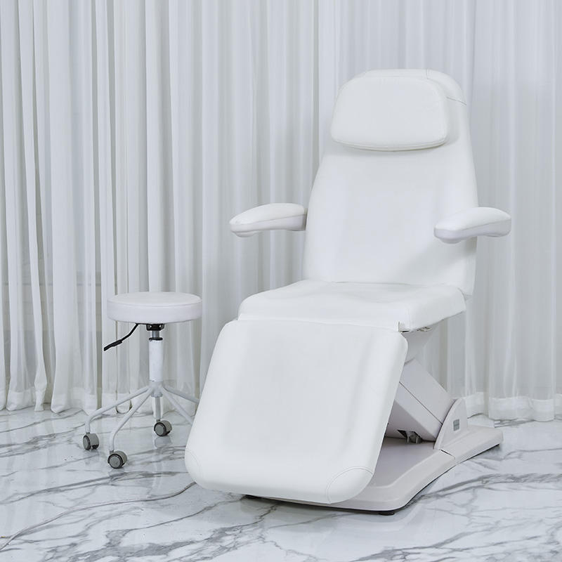 Hochwertige vollautomatische M – Furniture Quality Control Bewertung und Preis