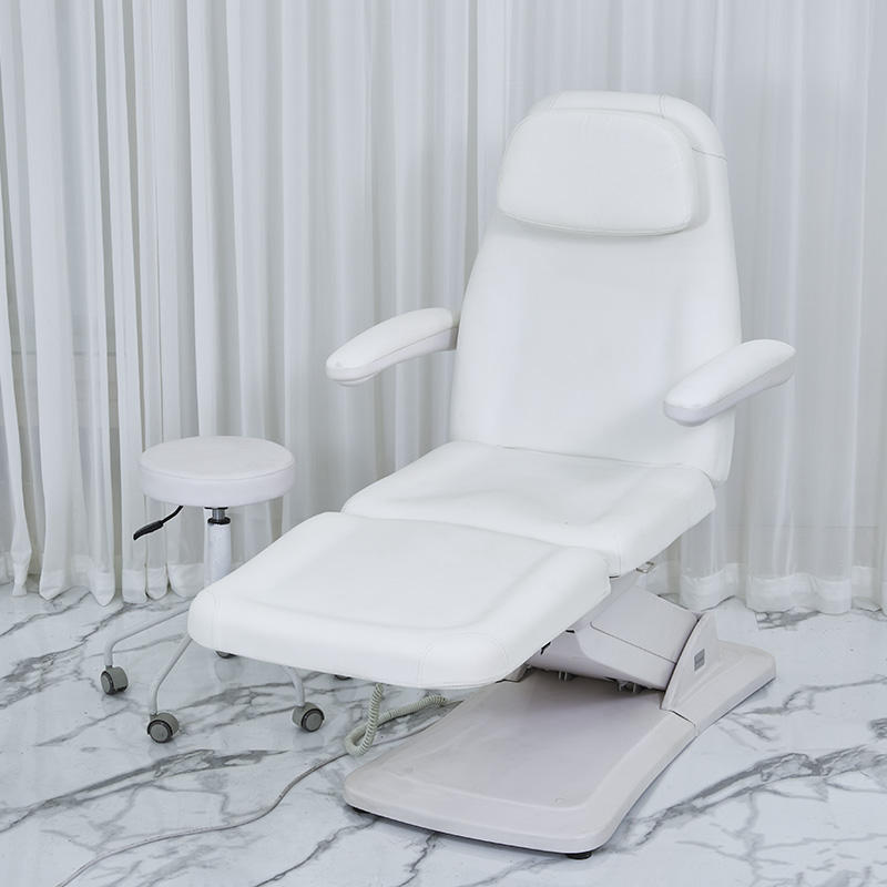 Hochwertige vollautomatische M – Furniture Quality Control Bewertung und Preis
