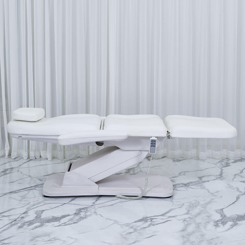 Hochwertige vollautomatische M – Furniture Quality Control Bewertung und Preis
