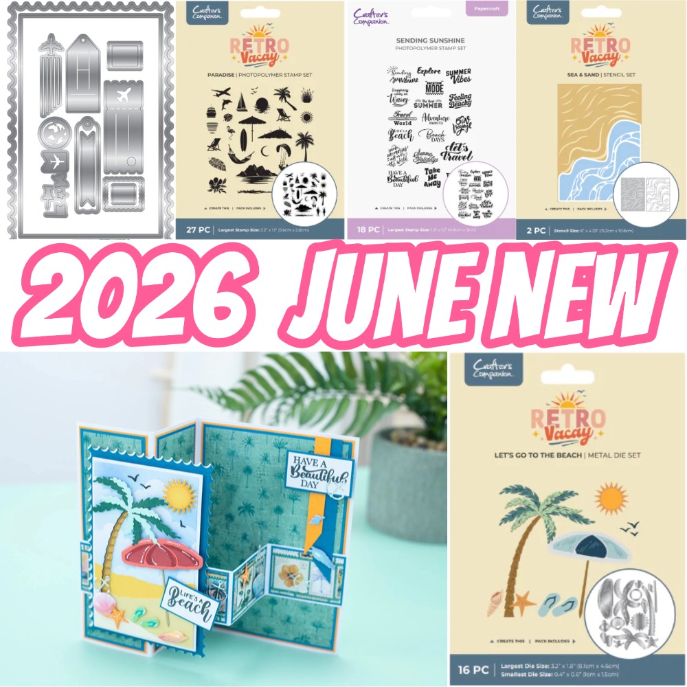 Retro Vacay - Island Paradise  – Furniture Paradise & Hardware Ghaziabad Photos Bewertung und Preis