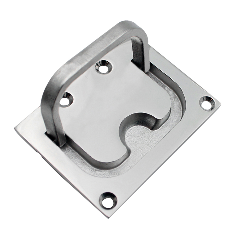76x55mm Einbau-Bootsluke Quadr – Furniture Hardware Supply Bewertung und Preis