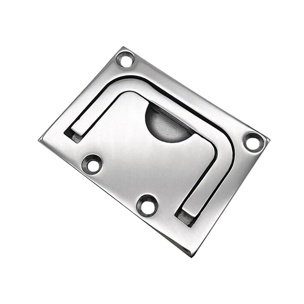 76x55mm Einbau-Bootsluke Quadr – Furniture Hardware Supply Bewertung und Preis