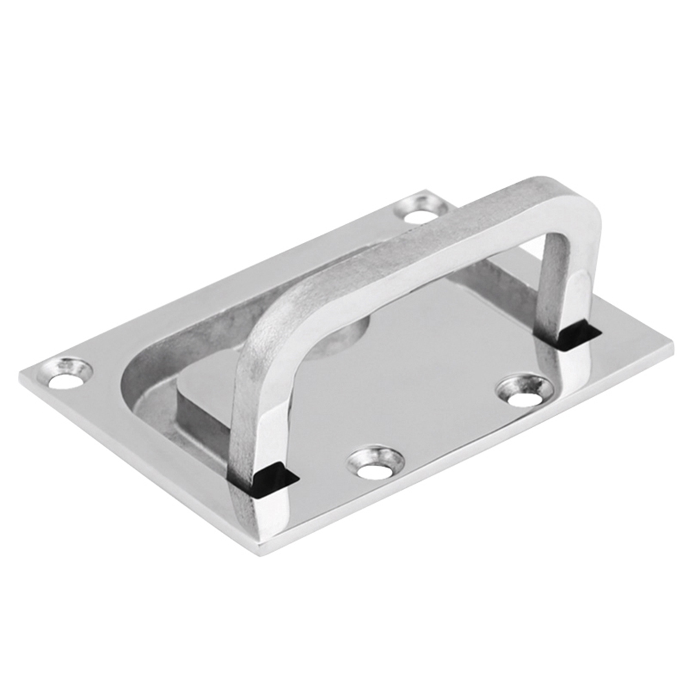 76x55mm Einbau-Bootsluke Quadr – Furniture Hardware Supply Bewertung und Preis