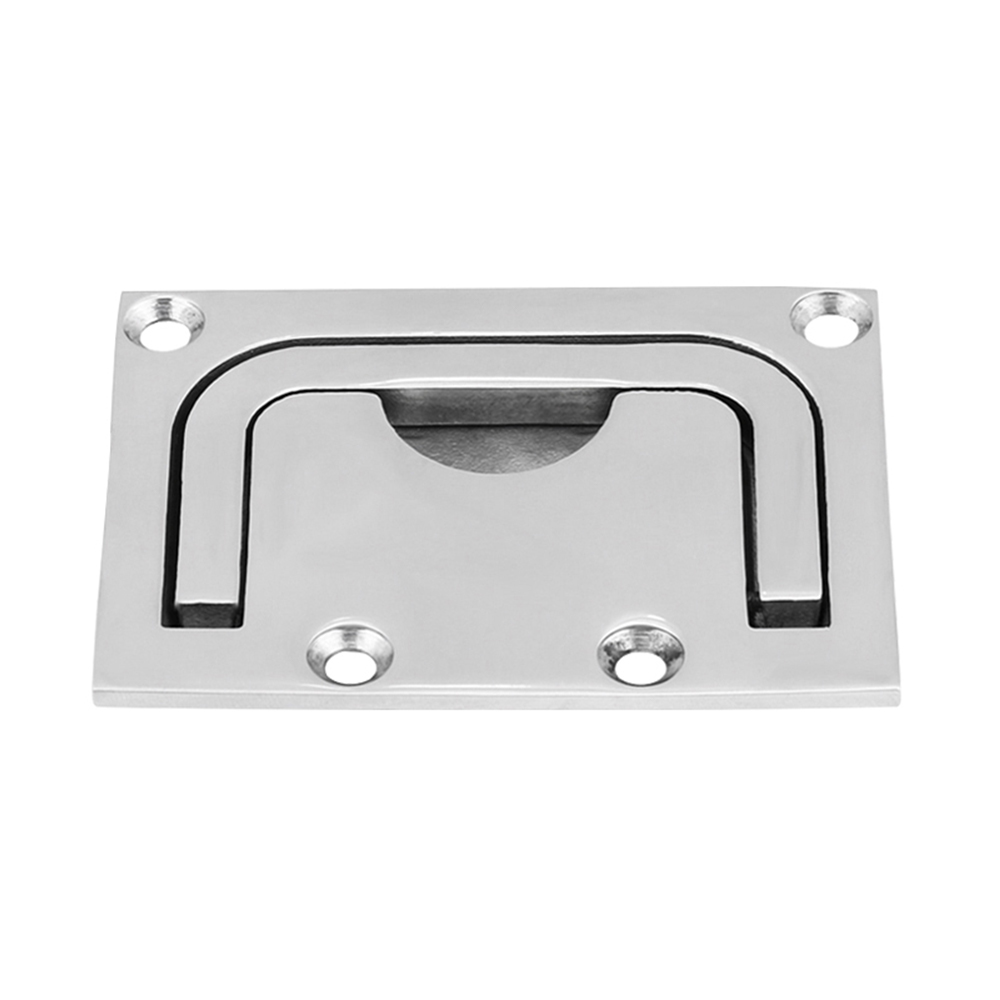 76x55mm Einbau-Bootsluke Quadr – Furniture Hardware Supply Bewertung und Preis