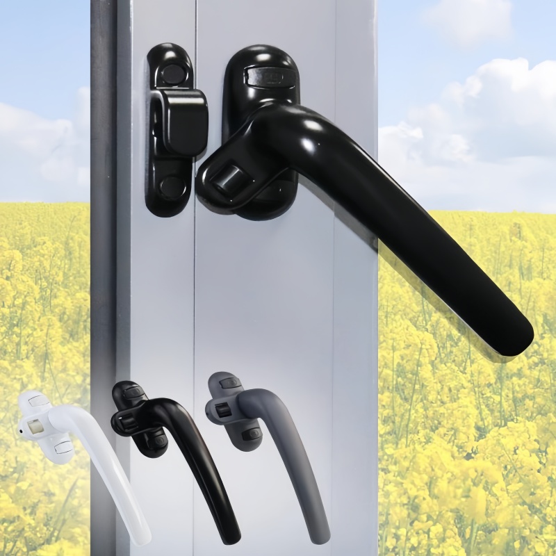 Universeller Drehgriff für Flü – Furniture Hardware Supply Bewertung und Preis