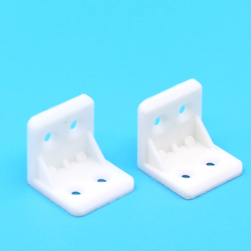10 Stück verdickte Eckwinkel a – Corner Bracket Angle Bewertung und Preis