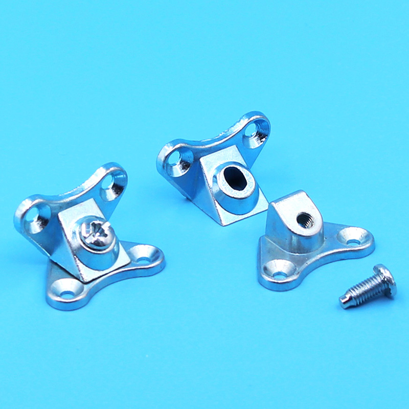 10 Stück verdickte Eckwinkel a – Corner Bracket Angle Bewertung und Preis