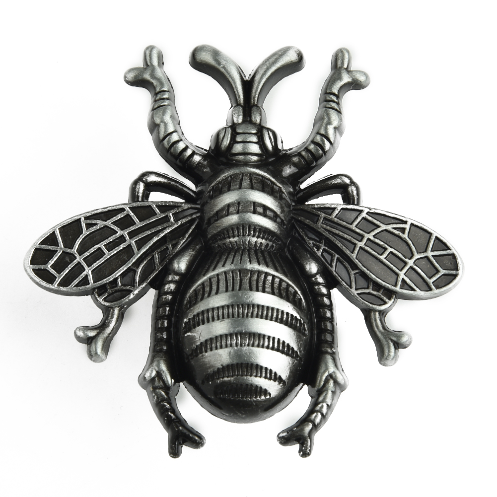 Retro-Schrankgriffe in Bienenf – Furniture Hardware Drawer Pulls Bewertung und Preis