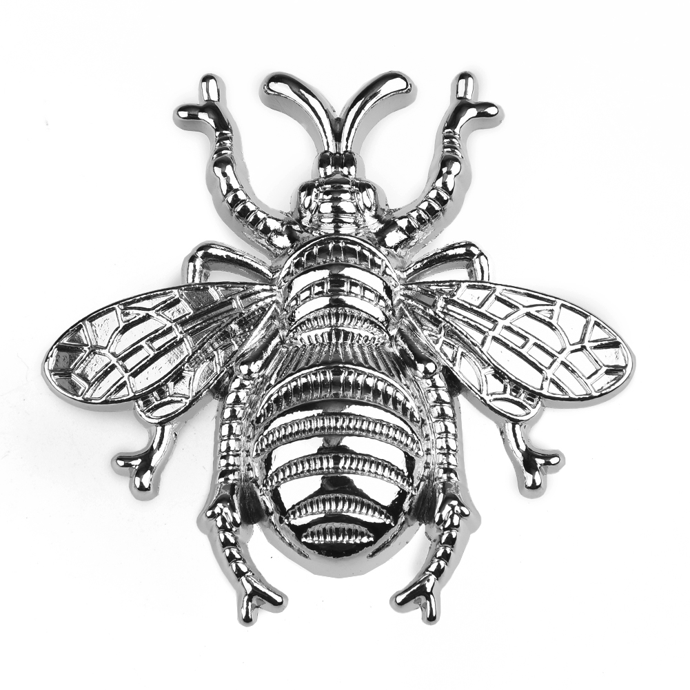 Retro-Schrankgriffe in Bienenf – Furniture Hardware Drawer Pulls Bewertung und Preis