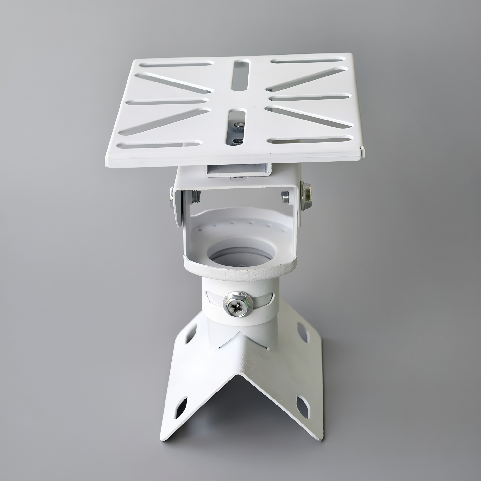 90 °   Rechtwinklige kabellose – Corner Bracket Angle Bewertung und Preis