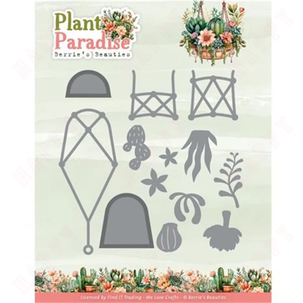 Pflanze Kaktus Paradies Metall – Furniture Paradise & Hardware Ghaziabad Photos Bewertung und Preis