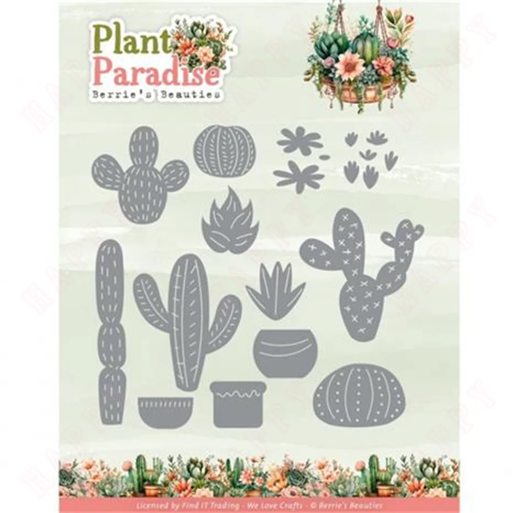 Pflanze Kaktus Paradies Metall – Furniture Paradise & Hardware Ghaziabad Photos Bewertung und Preis