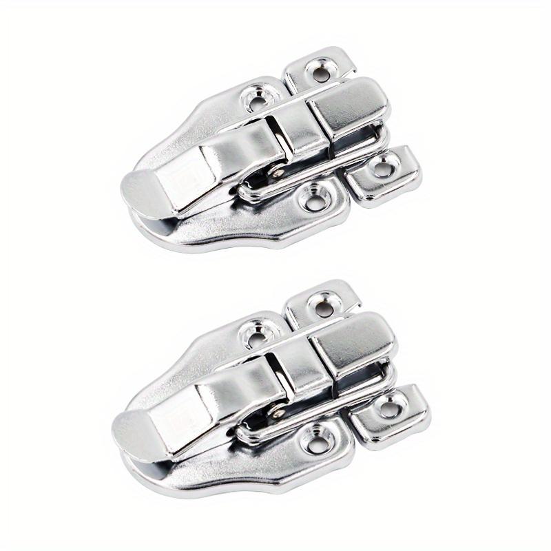 10 Stück Vintage Schmuck-Holzk – Furniture Hardware Vintage Bewertung und Preis