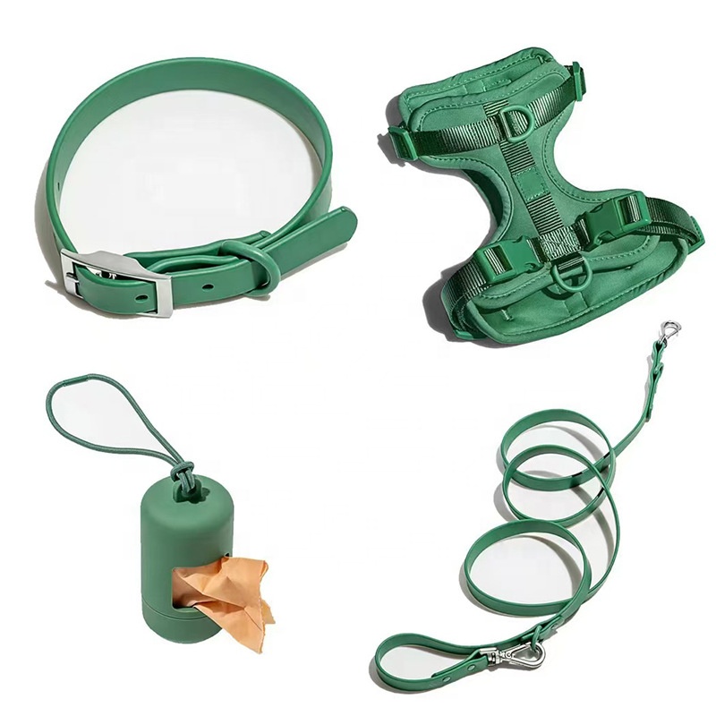 Personalisiertes Luxus-Hundege – Furniture Hardware Logo Bewertung und Preis