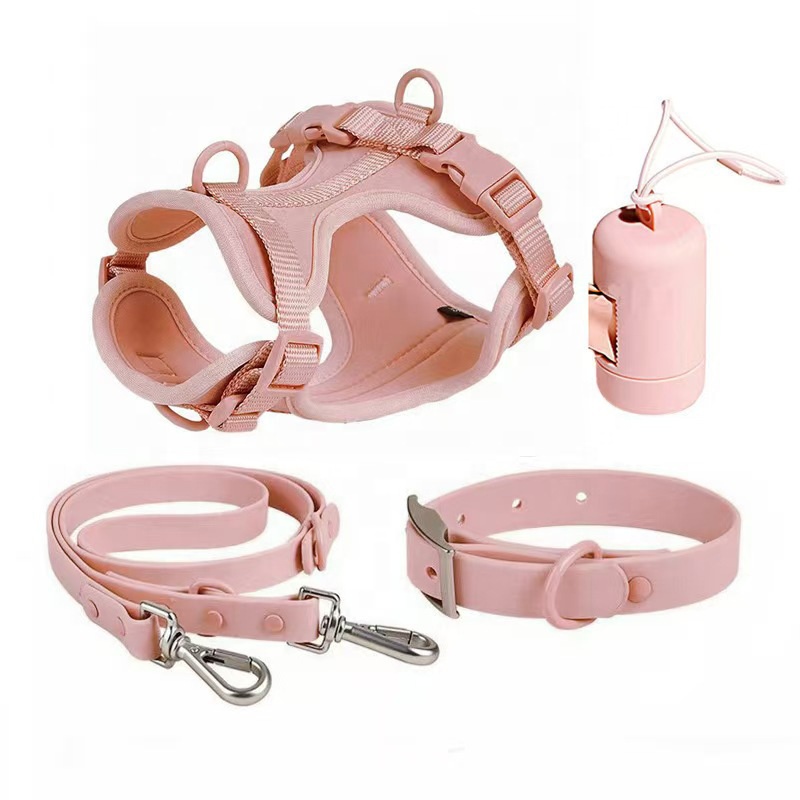 Personalisiertes Luxus-Hundege – Furniture Hardware Logo Bewertung und Preis