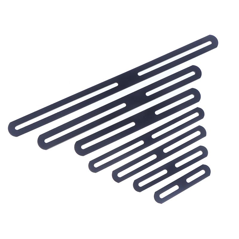 1 Stück 180-Grad-Winkelhalteru – Corner Bracket Angle Bewertung und Preis