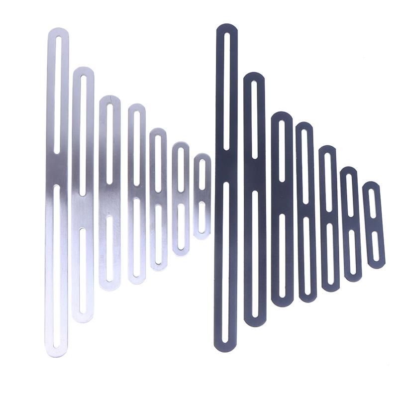 1 Stück 180-Grad-Winkelhalteru – Corner Bracket Angle Bewertung und Preis