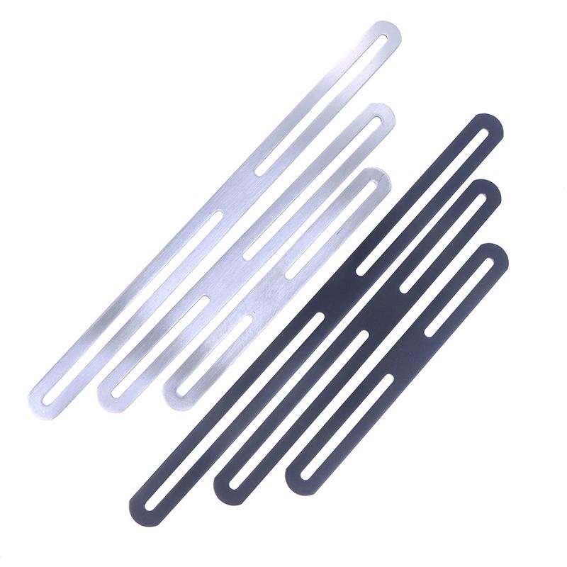 1 Stück 180-Grad-Winkelhalteru – Corner Bracket Angle Bewertung und Preis