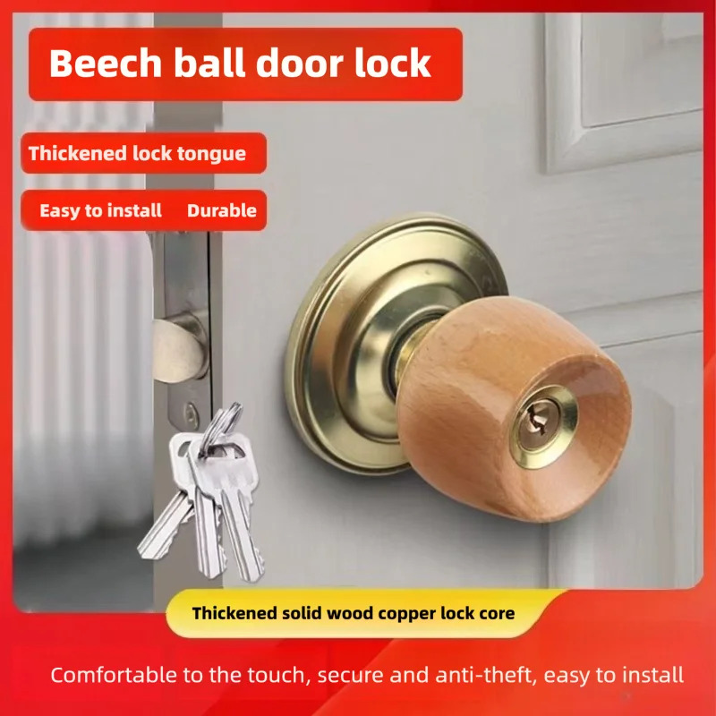 Edelstahl Runde Kugel-Türknöpf – Furniture Hardware Supply Bewertung und Preis